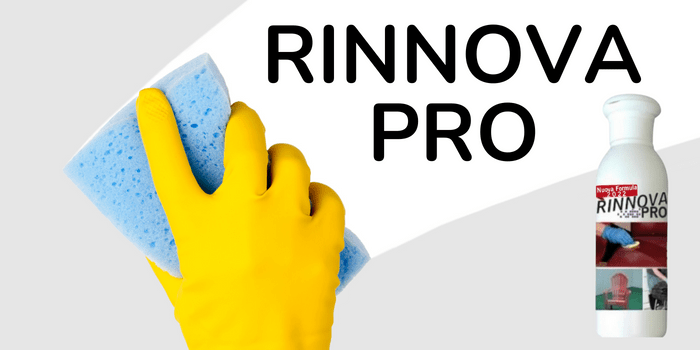 Rinnova Pro Recensione